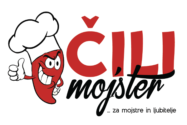 ČILImojster